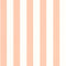 Papel Pintado LES RAYURES RAYS87434480 -PAPELHOGAR