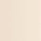 Papel Pintado SOLIFLORE SOLI200331101 -PAPELHOGAR