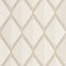 Papel Pintado ANNEES FOLLES ANFO201082674 -PAPELHOGAR