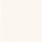 Papel Pintado RELIEFS RLF103227000 -PAPELHOGAR