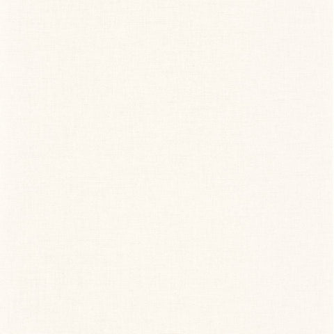 Papel Pintado LINEN EDITION 2 LNI103227000 -PAPELHOGAR