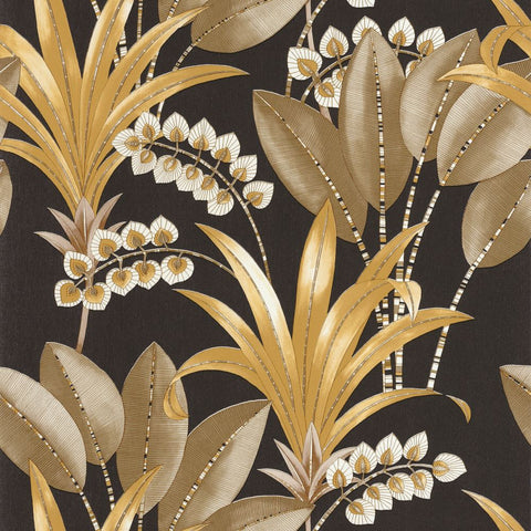 Papel Pintado NICARAGUA NICA86417575 -PAPELHOGAR