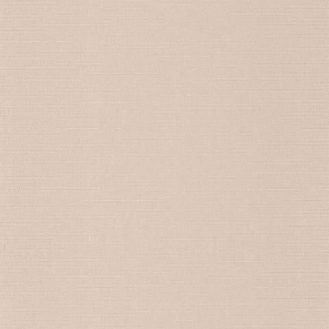 Papel Pintado BOTANICA BOTA82074145 -PAPELHOGAR