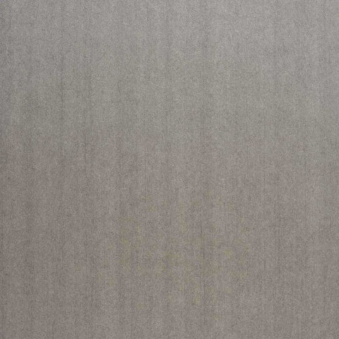 Papel pintado BLOSSOM CAS B72341063 -PAPELHOGAR