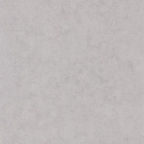 Papel Pintado BETON BET101489460 -PAPELHOGAR