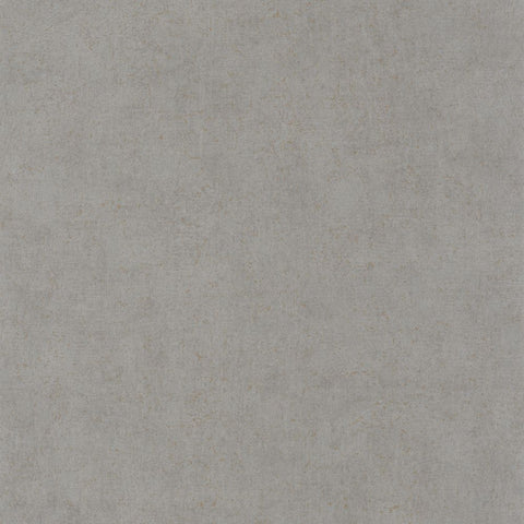 Papel Pintado MINERALS MNRL88099303 -PAPELHOGAR