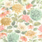 Papel Pintado GARDENS GADN87660528 -PAPELHOGAR