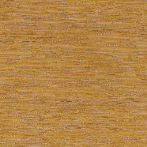 Papel pintado ARCHIPEL 75343160 -PAPELHOGAR