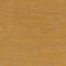 Papel pintado ARCHIPEL 75343160 -PAPELHOGAR