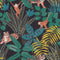 Papel Pintado ESCAPADE CAL EPA102319704 -PAPELHOGAR