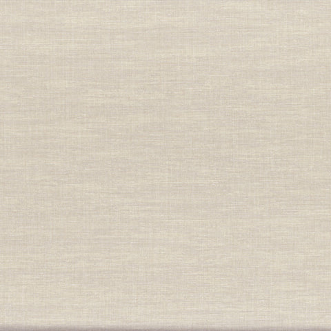 Papel pintado LE LIN 3 F73810212 -PAPELHOGAR