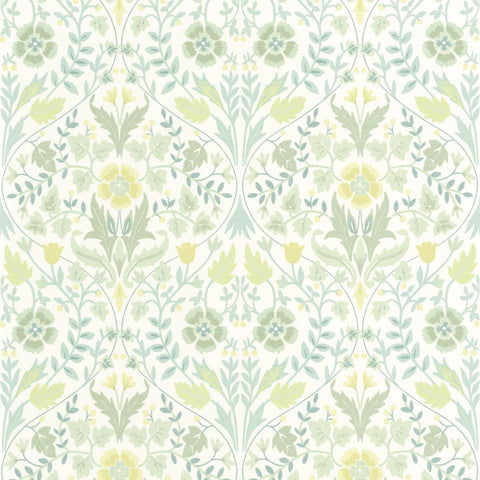 Papel Pintado ARTS & CRAFTS ARCR86337108 -PAPELHOGAR