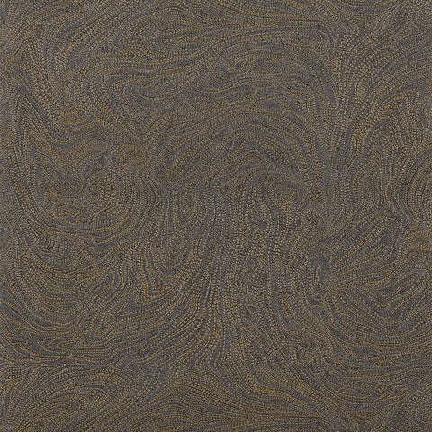 Papel pintado NUIT D'ORIENT 75414282 -PAPELHOGAR
