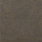 Papel pintado NUIT D'ORIENT 75414282 -PAPELHOGAR