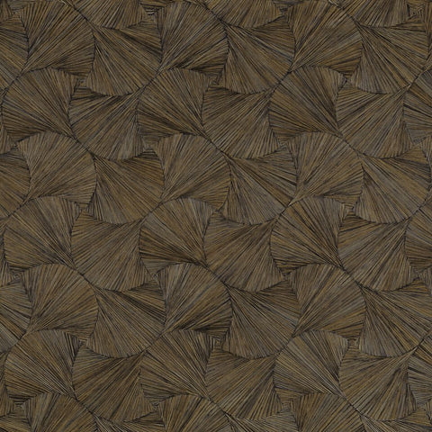 Papel pintado ARCHIPEL 75321436 -PAPELHOGAR