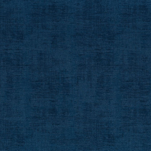 Papel pintado LE VELOURS 2 C74396390 -PAPELHOGAR