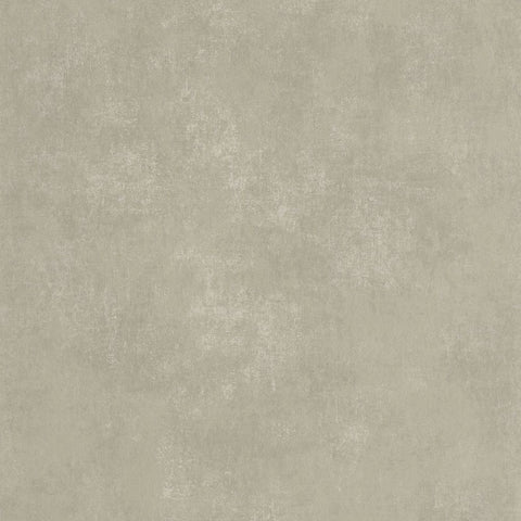 Papel Pintado STONE 2 CAD STND80839351 -PAPELHOGAR