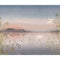 Panoramico Papel Pintado WONDERWALLS 2 WDWD200034307 -PAPELHOGAR