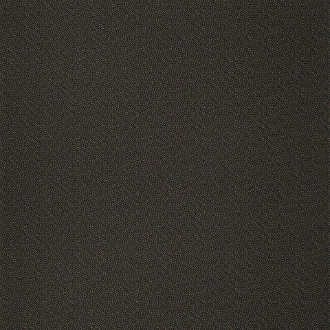 Papel Pintado MOONLIGHT CAL MLG100409027 -PAPELHOGAR