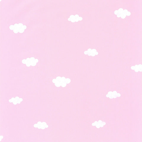 Papel Pintado ROSE & NINO CAD RONI29755132 -PAPELHOGAR
