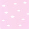 Papel Pintado ROSE & NINO CAD RONI29755132 -PAPELHOGAR