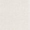 Papel Pintado SO WHITE 4 SWHT85379134 -PAPELHOGAR