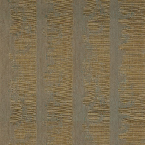 Papel pintado CÉRAME - TEXTURES 76102446 -PAPELHOGAR