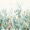 Panoramico Papel Pintado WONDERWALLS WDWS89117712 -PAPELHOGAR