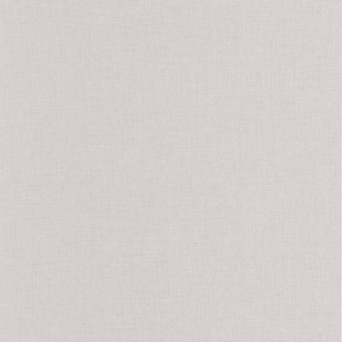 Papel Pintado LINEN EDITION LNE103229932 -PAPELHOGAR