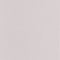 Papel Pintado LINEN EDITION LNE103229932 -PAPELHOGAR
