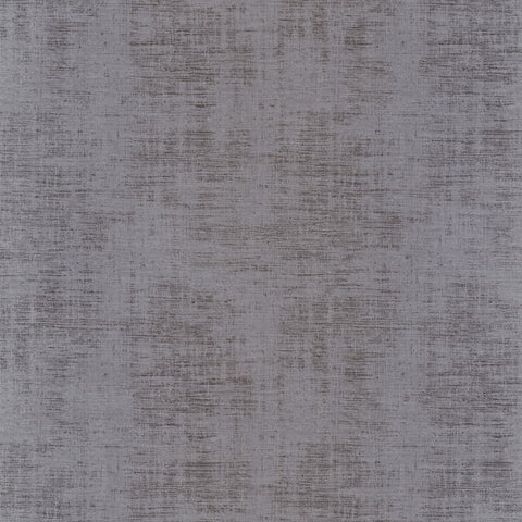 Papel pintado LE VELOURS 2 C74392820 -PAPELHOGAR