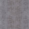 Papel pintado LE VELOURS 2 C74392820 -PAPELHOGAR