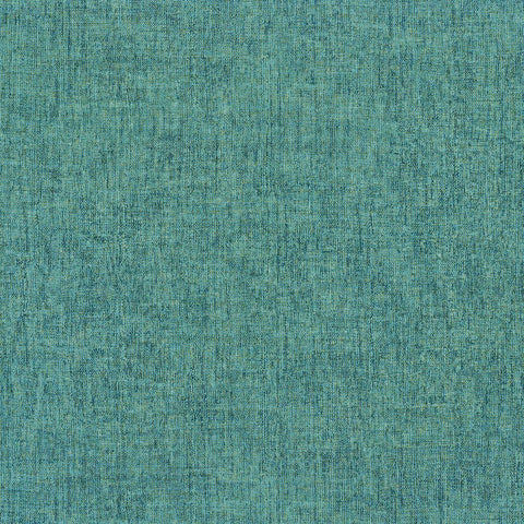 Papel pintado KARABANE 75152344 -PAPELHOGAR