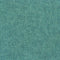 Papel pintado KARABANE 75152344 -PAPELHOGAR