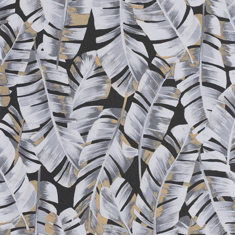 Papel Pintado BOTANICA BOTA85949852 -PAPELHOGAR