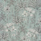 Papel Pintado NOS GRAVURES NGR103037031 -PAPELHOGAR