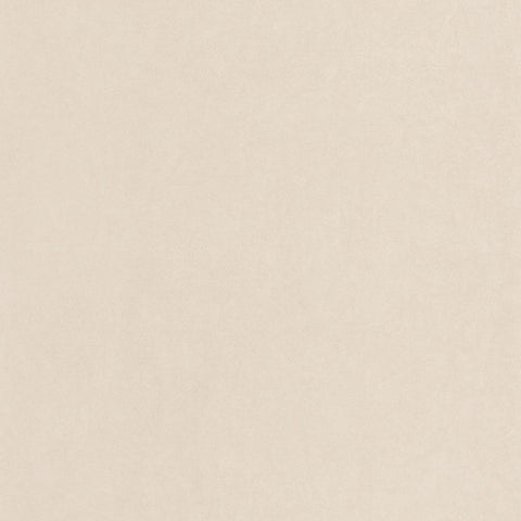 Papel Pintado COTTON TOUCH COTO82381212 -PAPELHOGAR