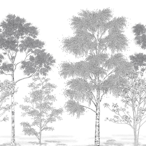 Panoramico Papel Pintado BALADE BLD106169006 -PAPELHOGAR