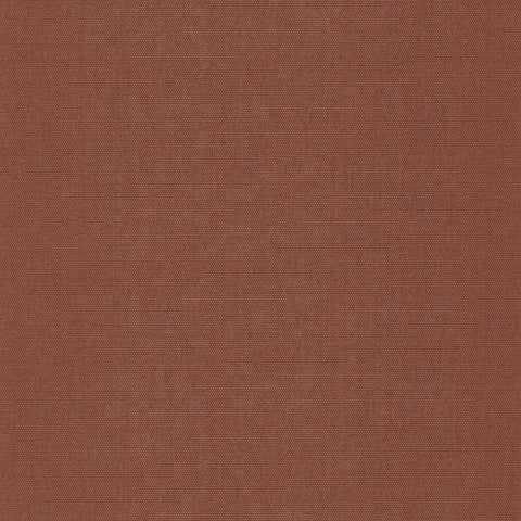 Papel Pintado DERBY DERB82073255 -PAPELHOGAR