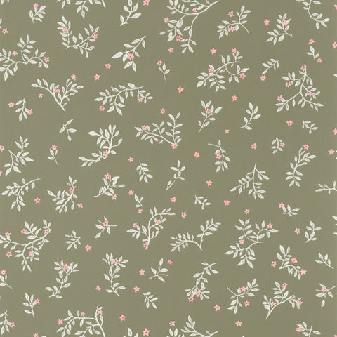 Papel Pintado DANAE DAE103647240 -PAPELHOGAR