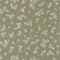 Papel Pintado DANAE DAE103647240 -PAPELHOGAR