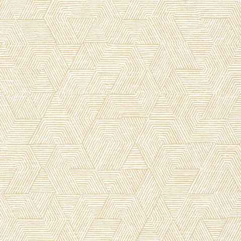 Papel pintado PRINTEMPS VIENNOIS 74811850 -PAPELHOGAR