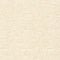 Papel pintado PRINTEMPS VIENNOIS 74811850 -PAPELHOGAR