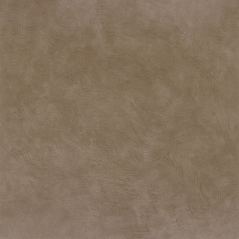 Papel pintado LA CHAUX B75495100 -PAPELHOGAR