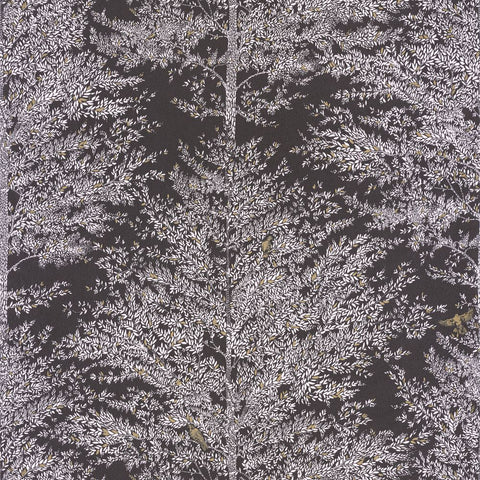 Papel Pintado LA FORÊT FRT102979037 -PAPELHOGAR