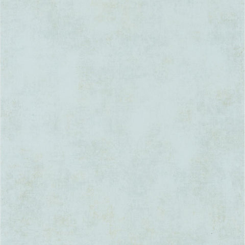 Papel Pintado STONE CAD STNE80836116 -PAPELHOGAR