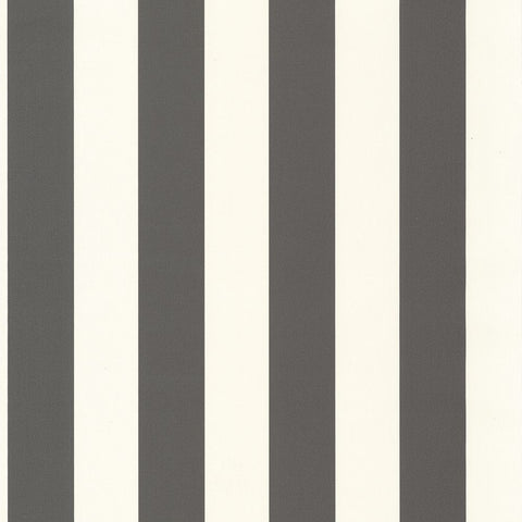Papel Pintado LES RAYURES RAYS29259984 -PAPELHOGAR