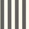 Papel Pintado LES RAYURES RAYS29259984 -PAPELHOGAR