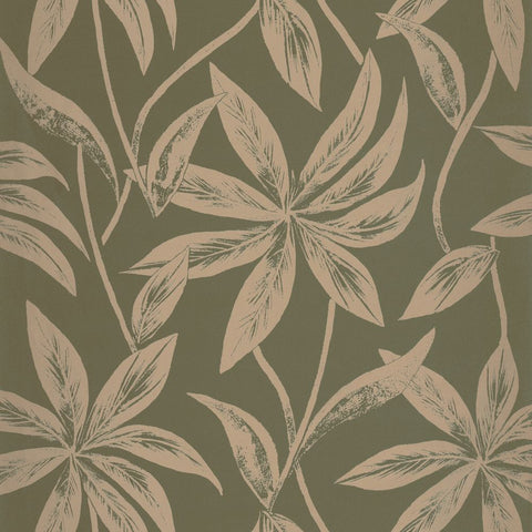 Papel Pintado L'EPOPEE EPO103707143 -PAPELHOGAR