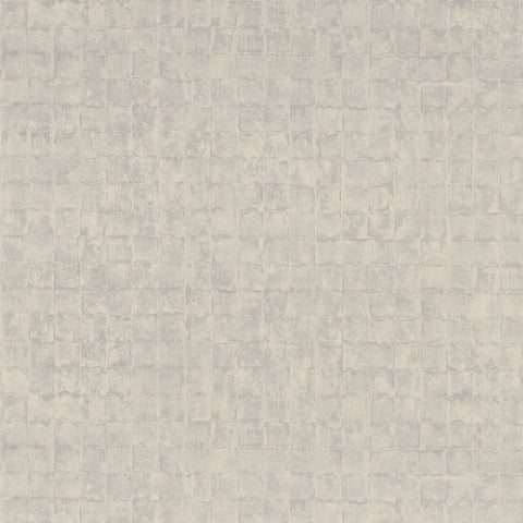 Papel pintado CÉRAME - TEXTURES 76080304 -PAPELHOGAR